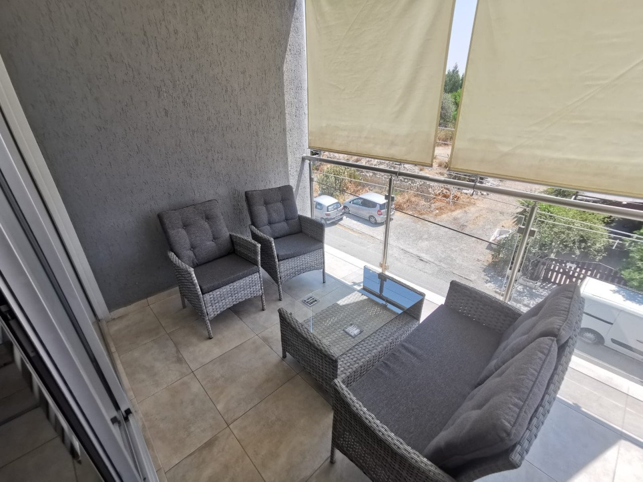 Apartment (Flat) in Engomi, Nicosia for Sale