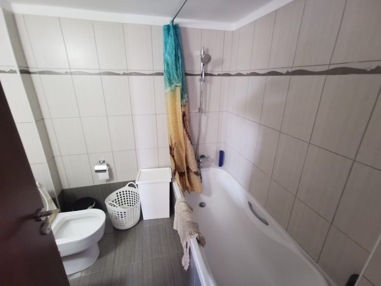 Apartment (Flat) in Engomi, Nicosia for Sale