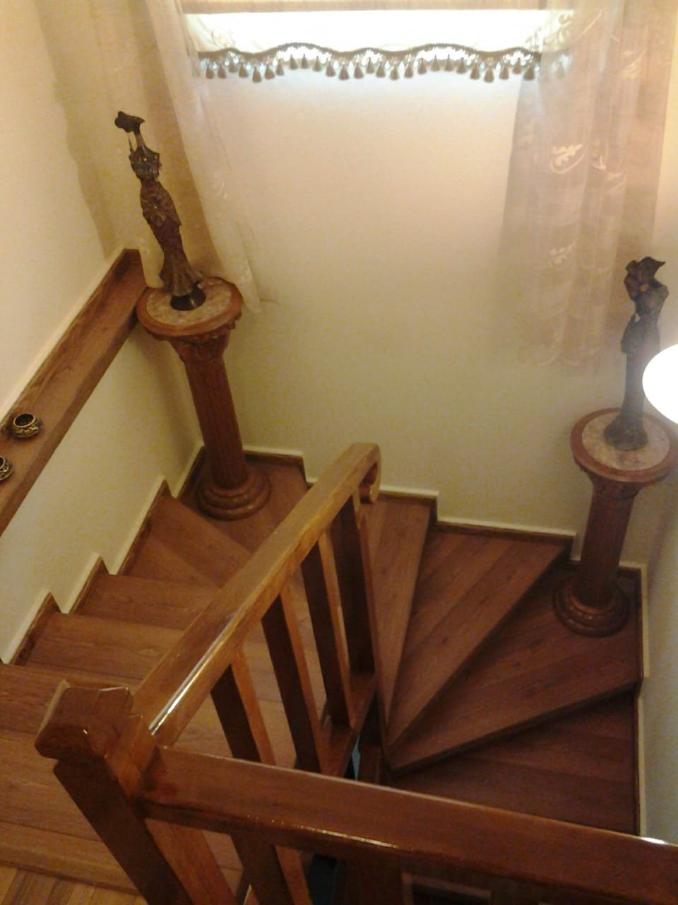 House (Detached) in Agios Tychonas, Limassol for Sale