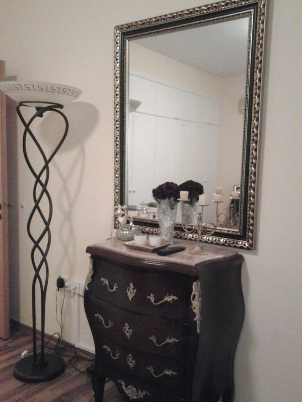 House (Detached) in Agios Tychonas, Limassol for Sale