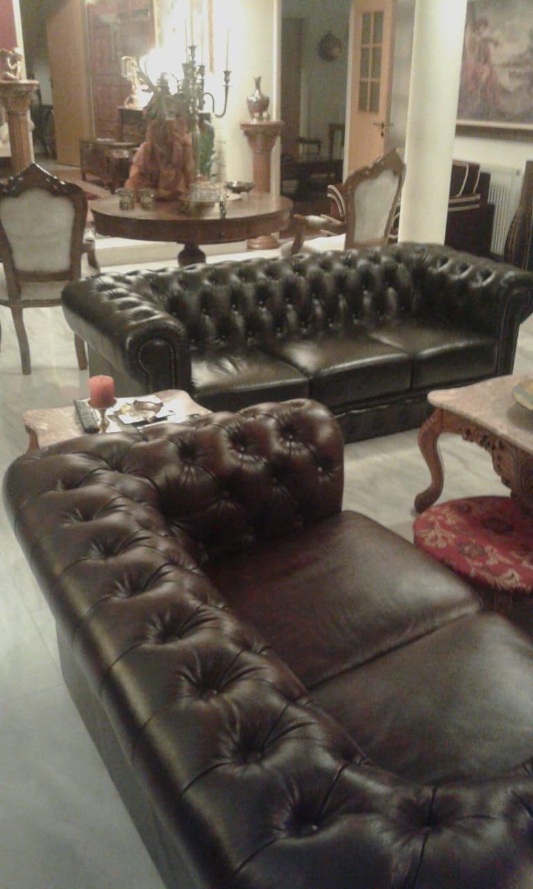 House (Detached) in Agios Tychonas, Limassol for Sale