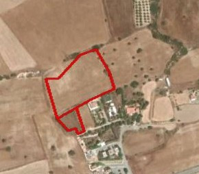 (Tourist) in Agios Theodoros, Larnaca for Sale