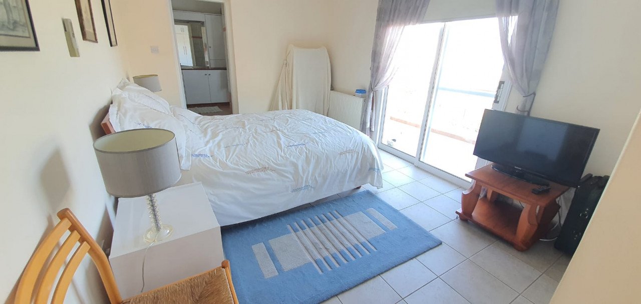 House (Detached) in Livadia, Larnaca for Sale