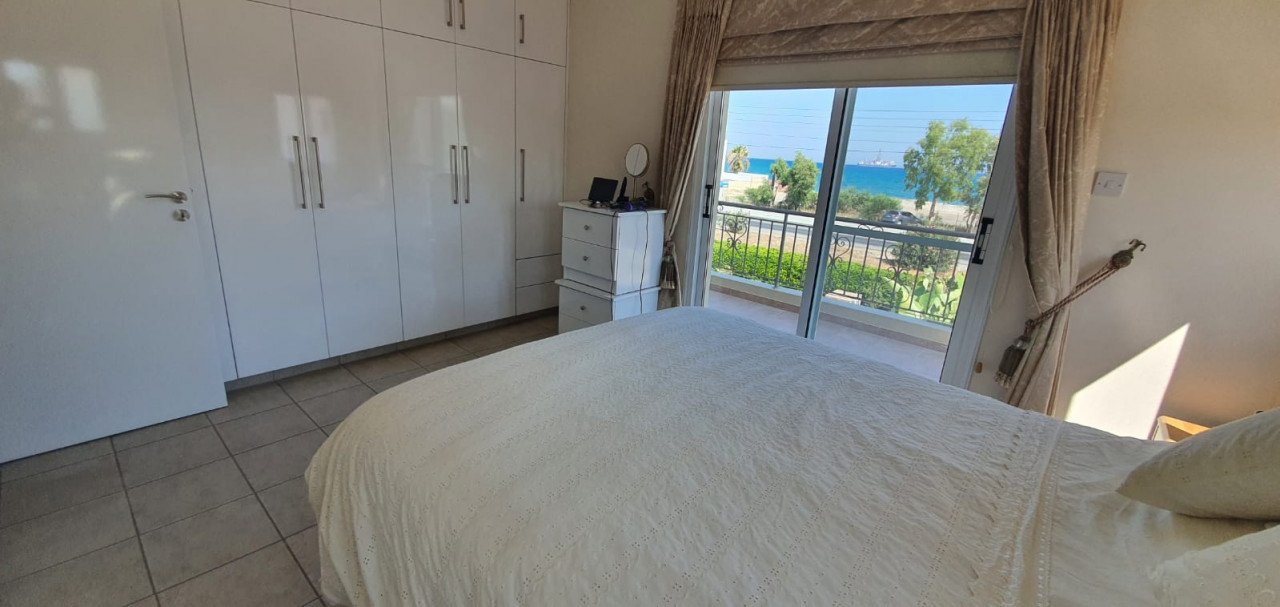 House (Detached) in Livadia, Larnaca for Sale