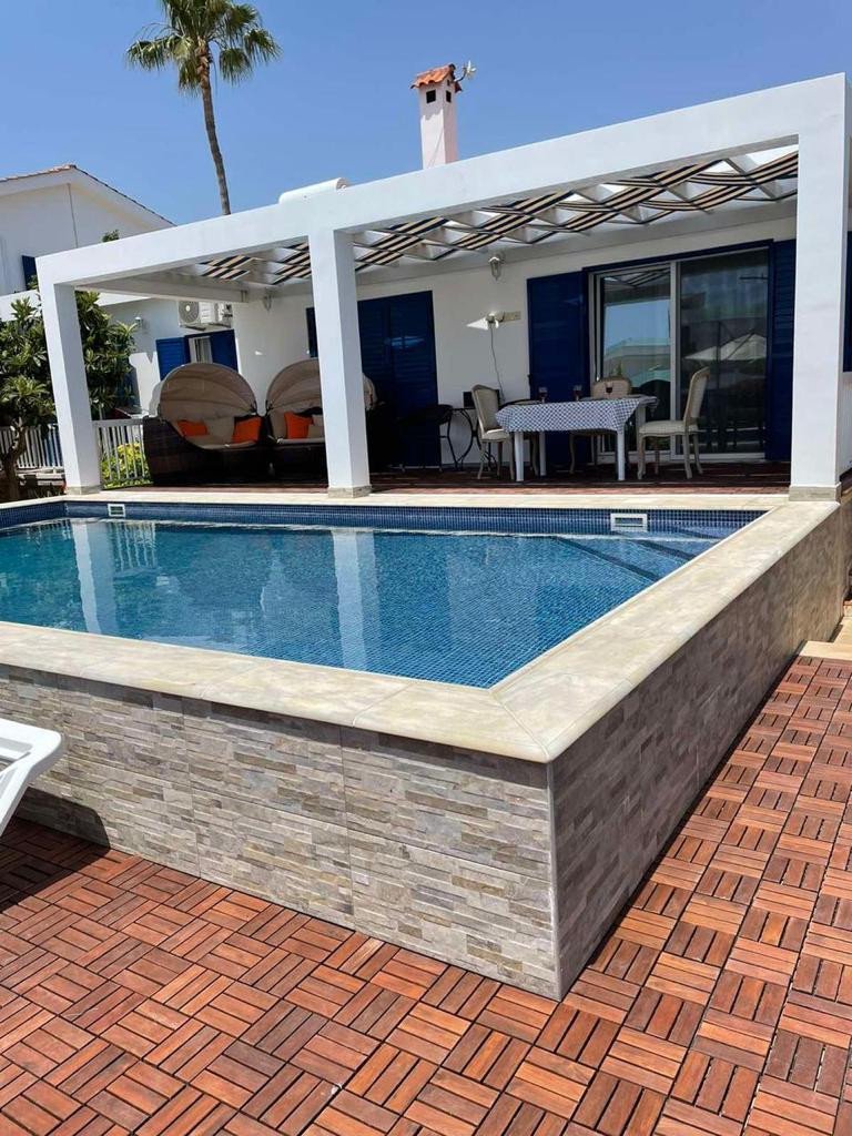 House (Detached) in Coral Bay, Paphos for Sale