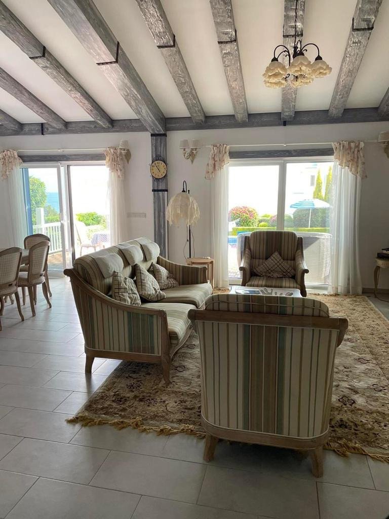 House (Detached) in Coral Bay, Paphos for Sale