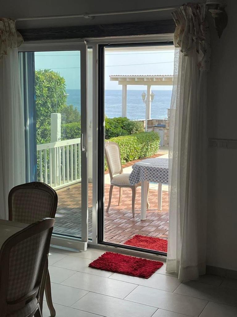 House (Detached) in Coral Bay, Paphos for Sale