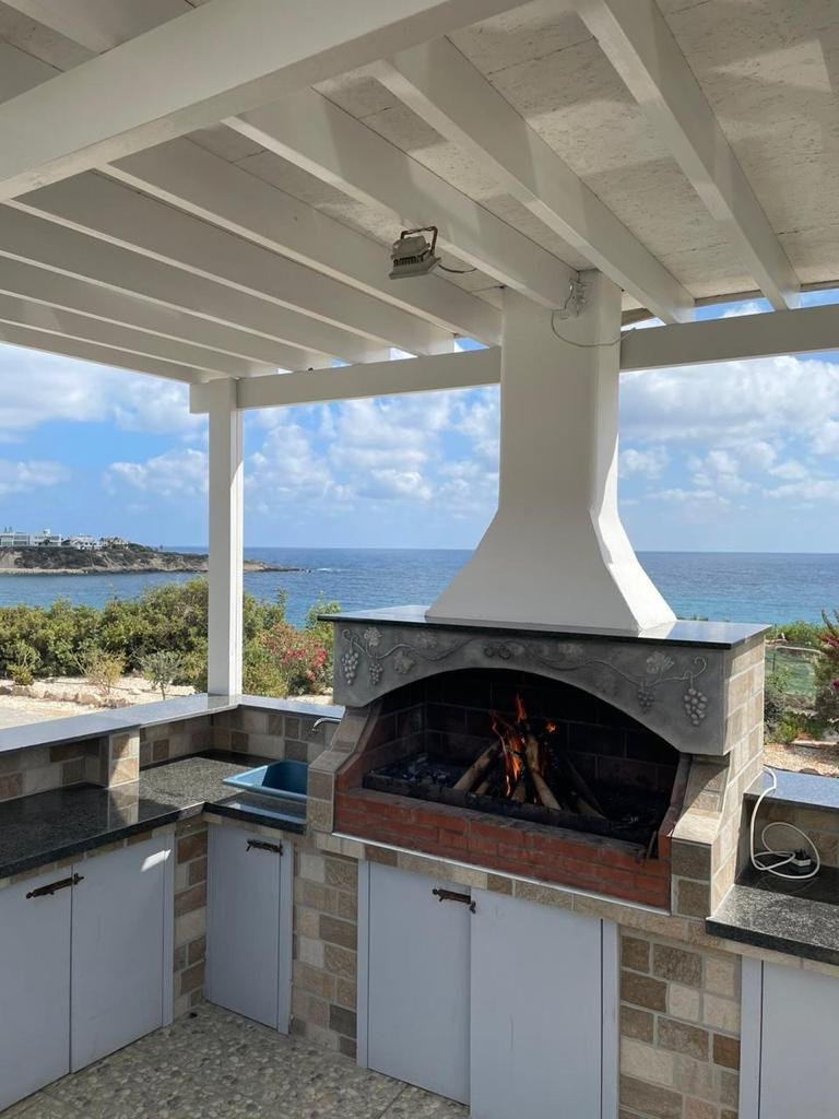 House (Detached) in Coral Bay, Paphos for Sale