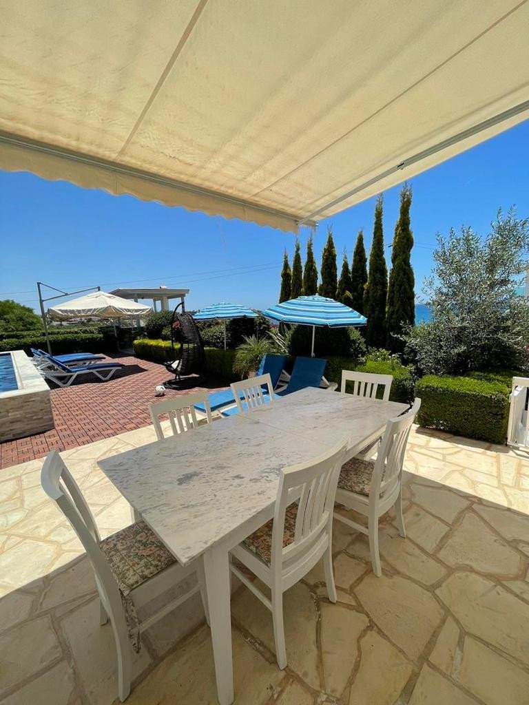 House (Detached) in Coral Bay, Paphos for Sale