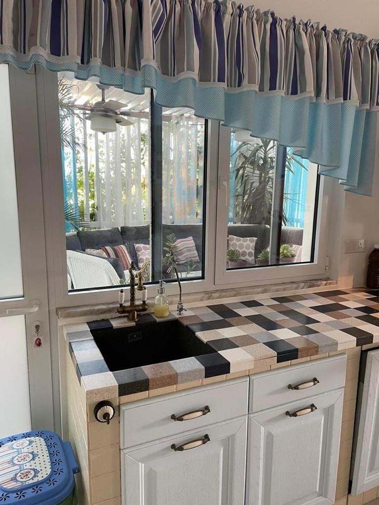 House (Detached) in Coral Bay, Paphos for Sale