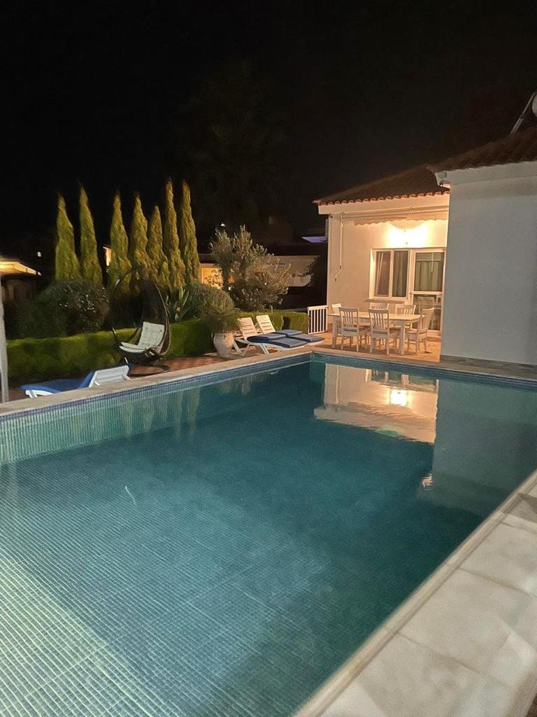 House (Detached) in Coral Bay, Paphos for Sale