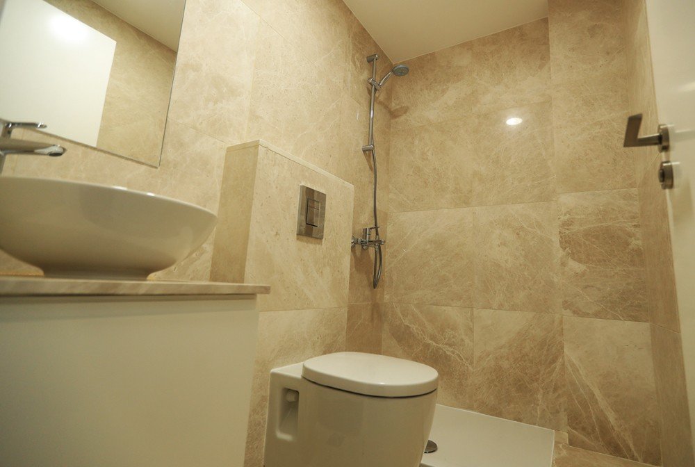 Apartment (Penthouse) in Neapoli, Limassol for Sale