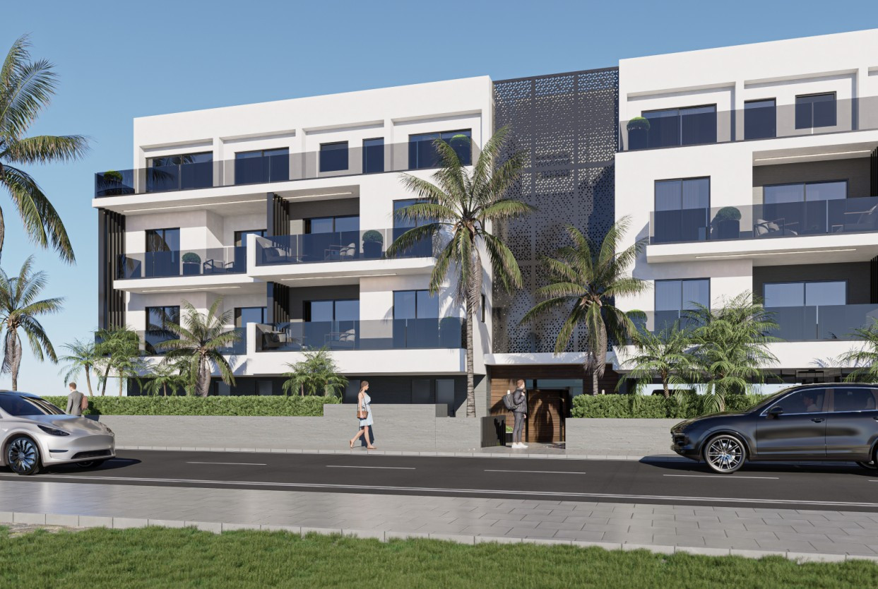 Investment (Project) in Tombs of the Kings, Paphos for Sale