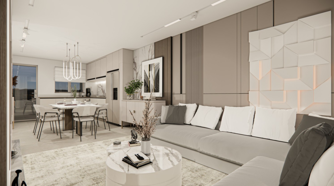 Investment (Project) in Tombs of the Kings, Paphos for Sale