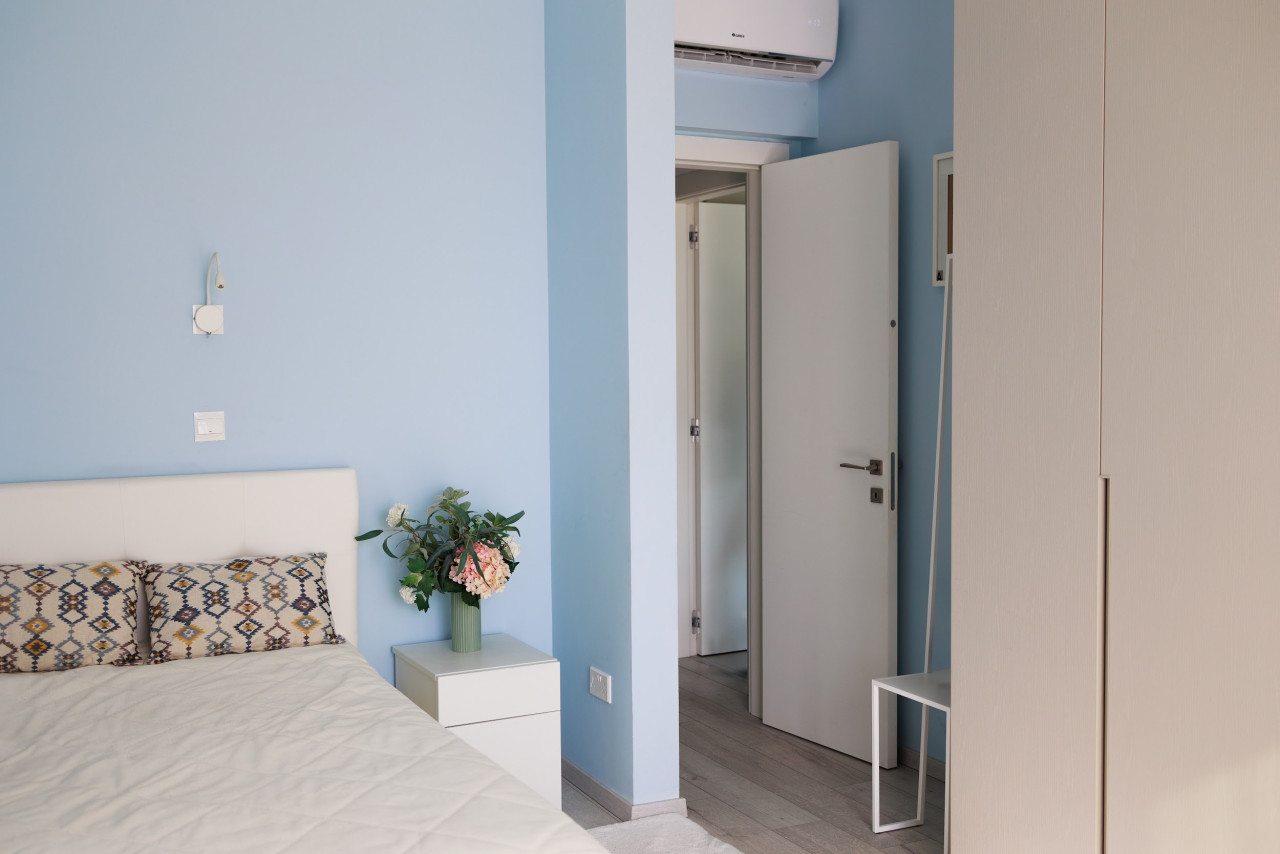 House (Detached) in Germasoyia, Limassol for Sale