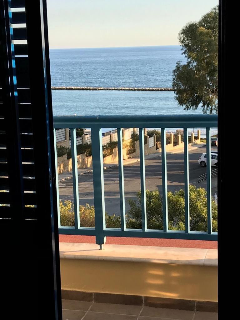 House (Detached) in Agios Tychonas, Limassol for Sale