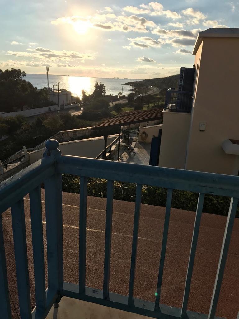 House (Detached) in Agios Tychonas, Limassol for Sale