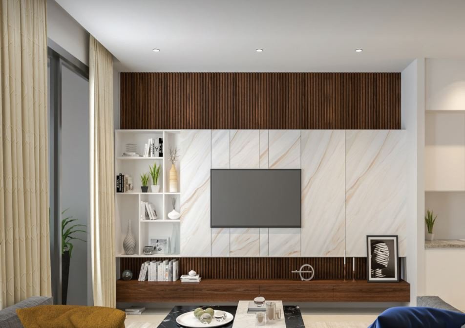 Apartment (Flat) in Potamos Germasoyias, Limassol for Sale