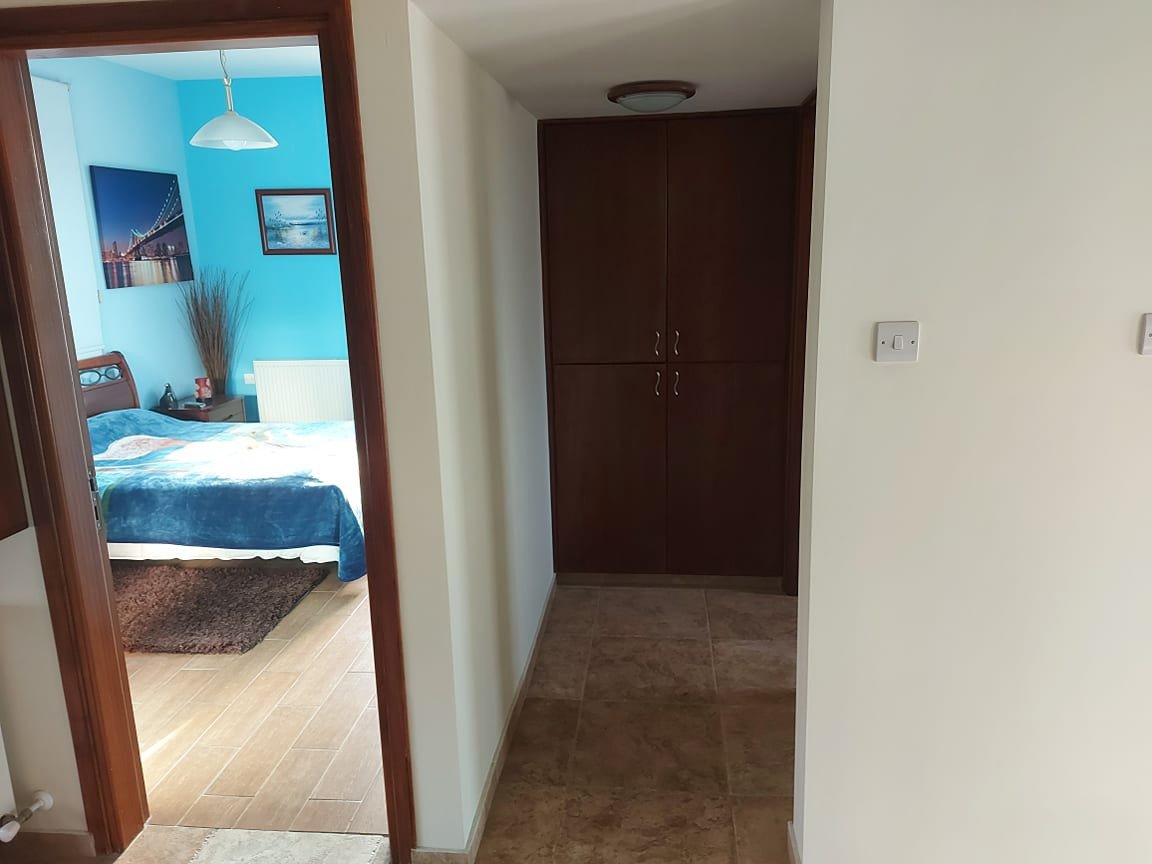 House (Detached) in Zygi, Larnaca for Sale