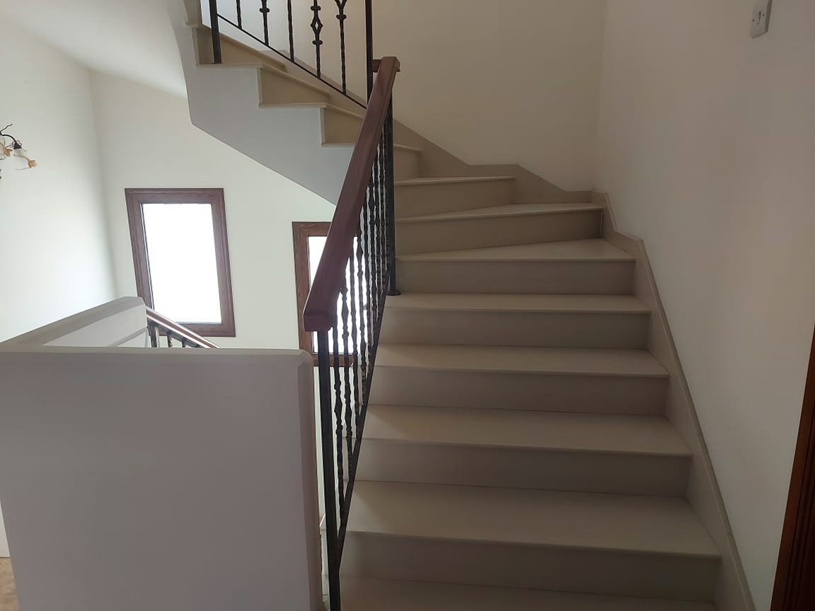 House (Detached) in Zygi, Larnaca for Sale