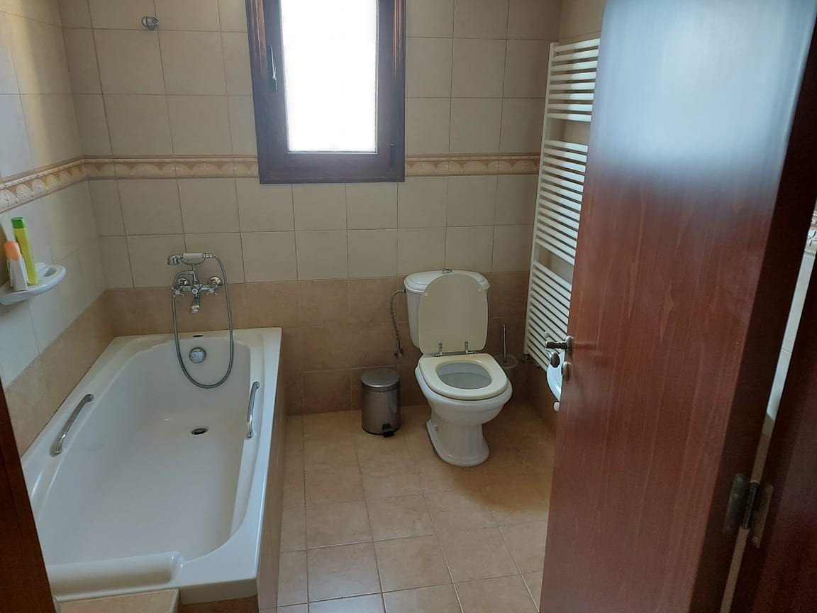 House (Detached) in Zygi, Larnaca for Sale
