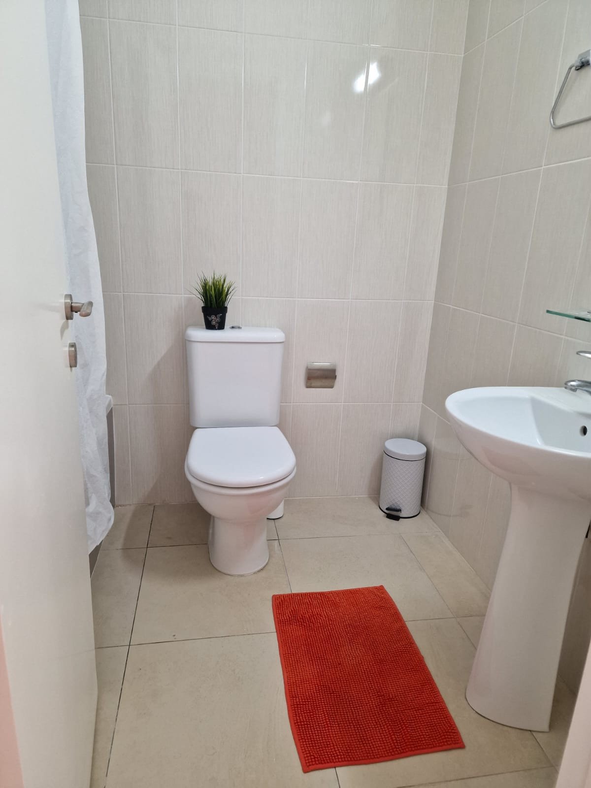 House (Maisonette) in Universal, Paphos for Sale