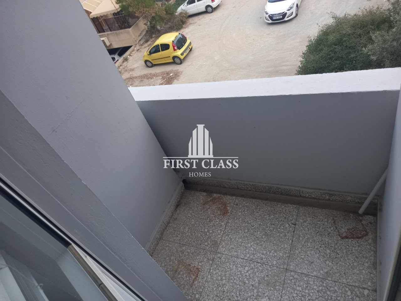 Apartment (Flat) in Agioi Omologites, Nicosia for Rent