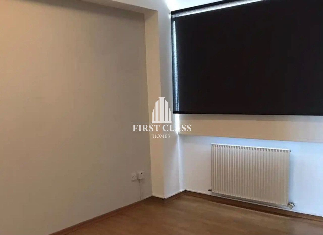 Apartment (Flat) in Agioi Omologites, Nicosia for Rent