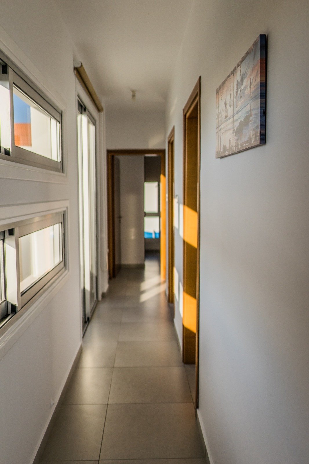 House (Detached) in Pervolia, Larnaca for Sale