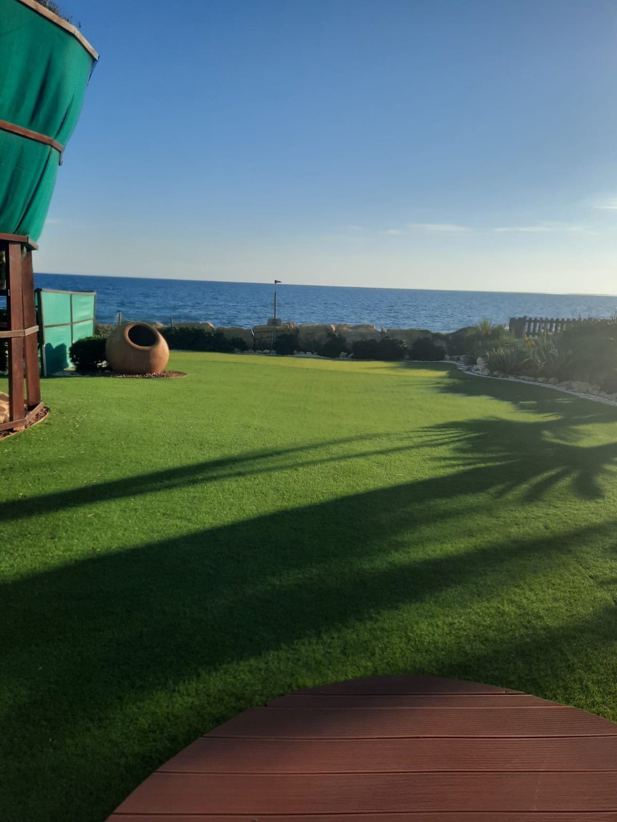 House (Detached) in Pervolia, Larnaca for Sale