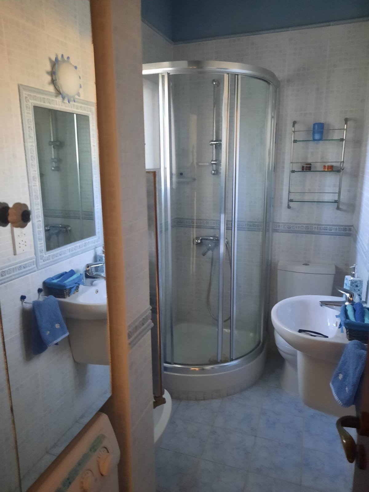 House (Detached) in Pervolia, Larnaca for Sale