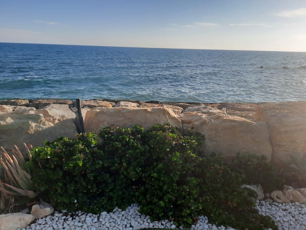 House (Detached) in Pervolia, Larnaca for Sale