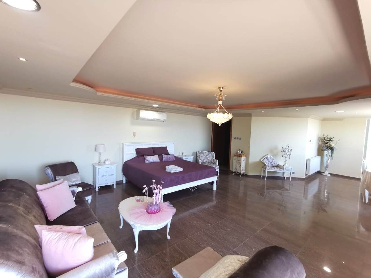 House (Detached) in Agia Fyla, Limassol for Sale