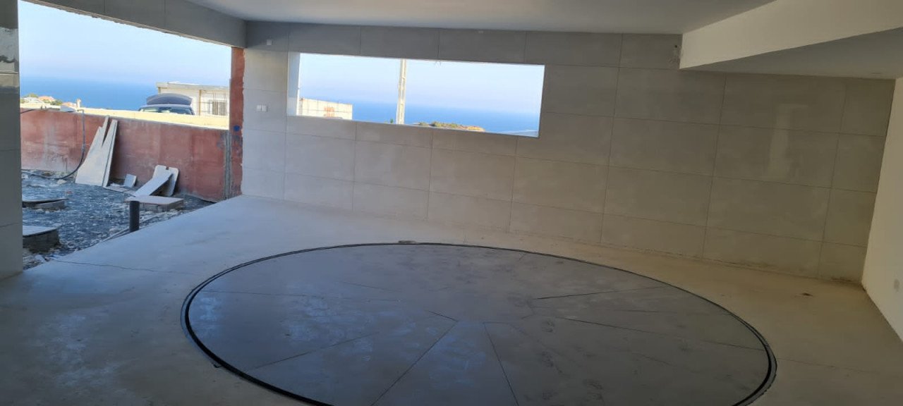 House (Detached) in Agios Tychonas, Limassol for Sale