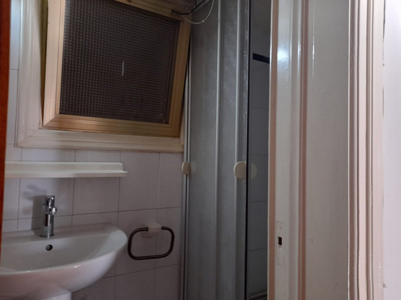 Apartment (Flat) in Lykavitos, Nicosia for Rent