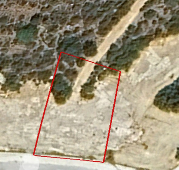 (Residential) in Paniotis, Limassol for Sale