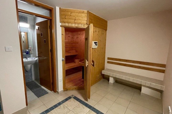 House (Detached) in Agios Tychonas, Limassol for Sale