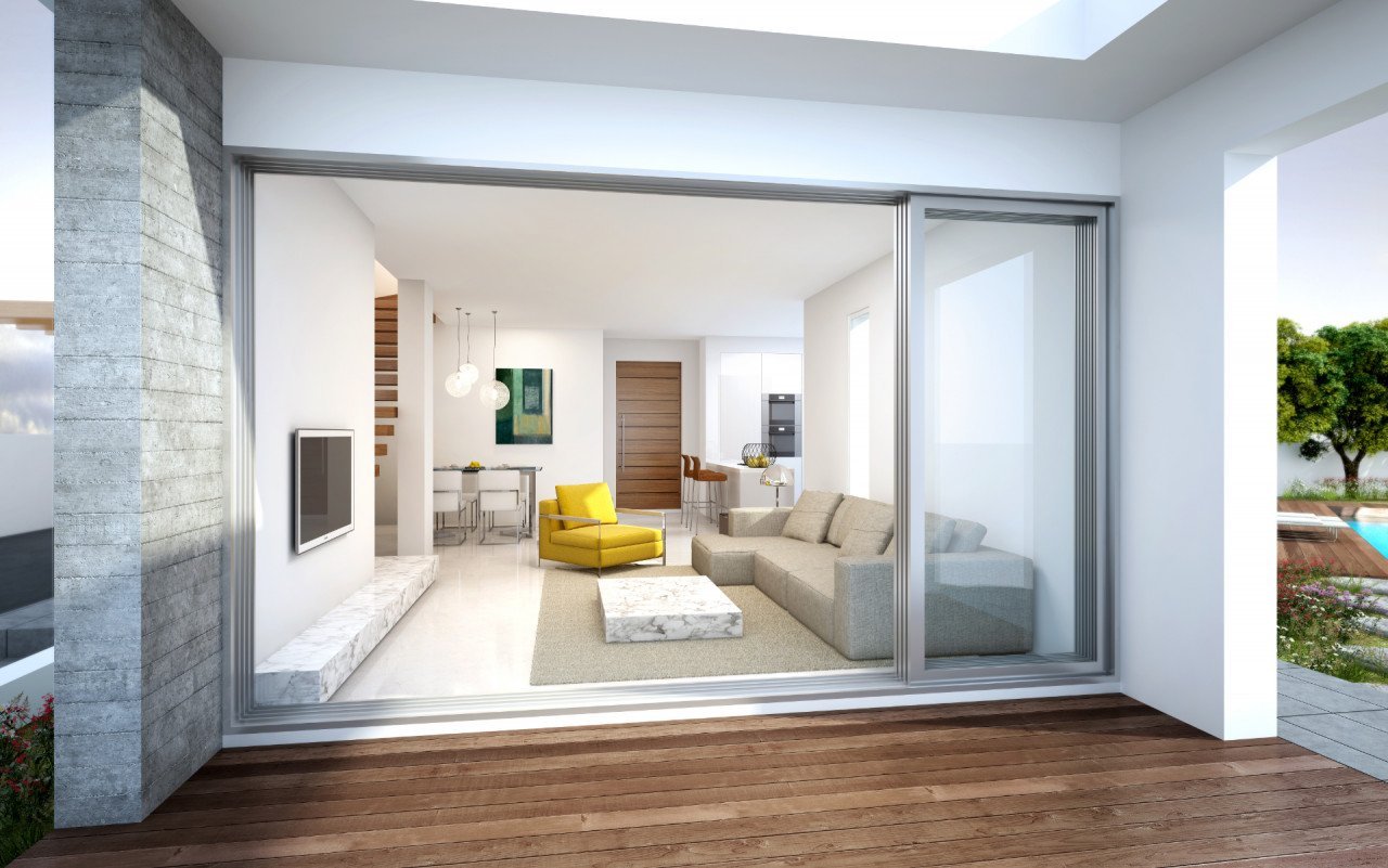 House (Detached) in Pegeia, Paphos for Sale