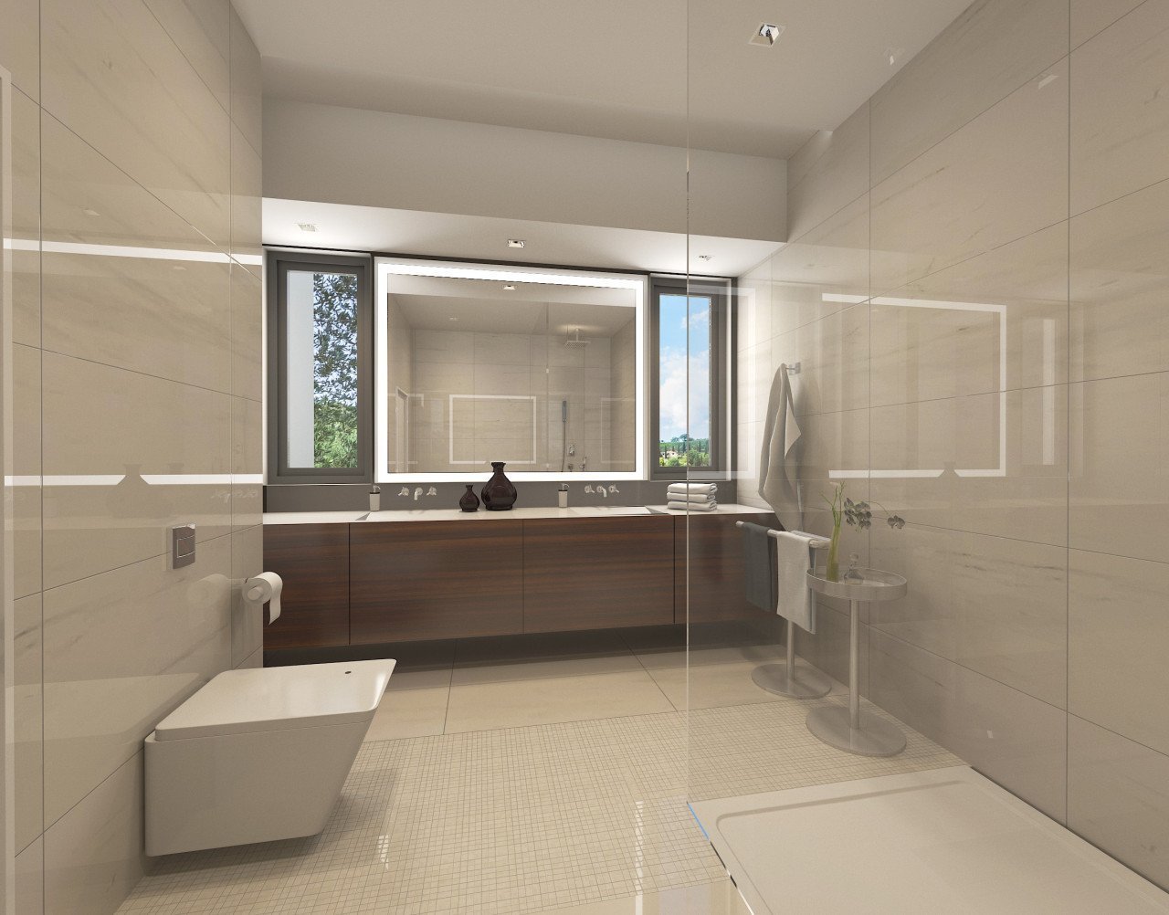 House (Detached) in Geroskipou, Paphos for Sale