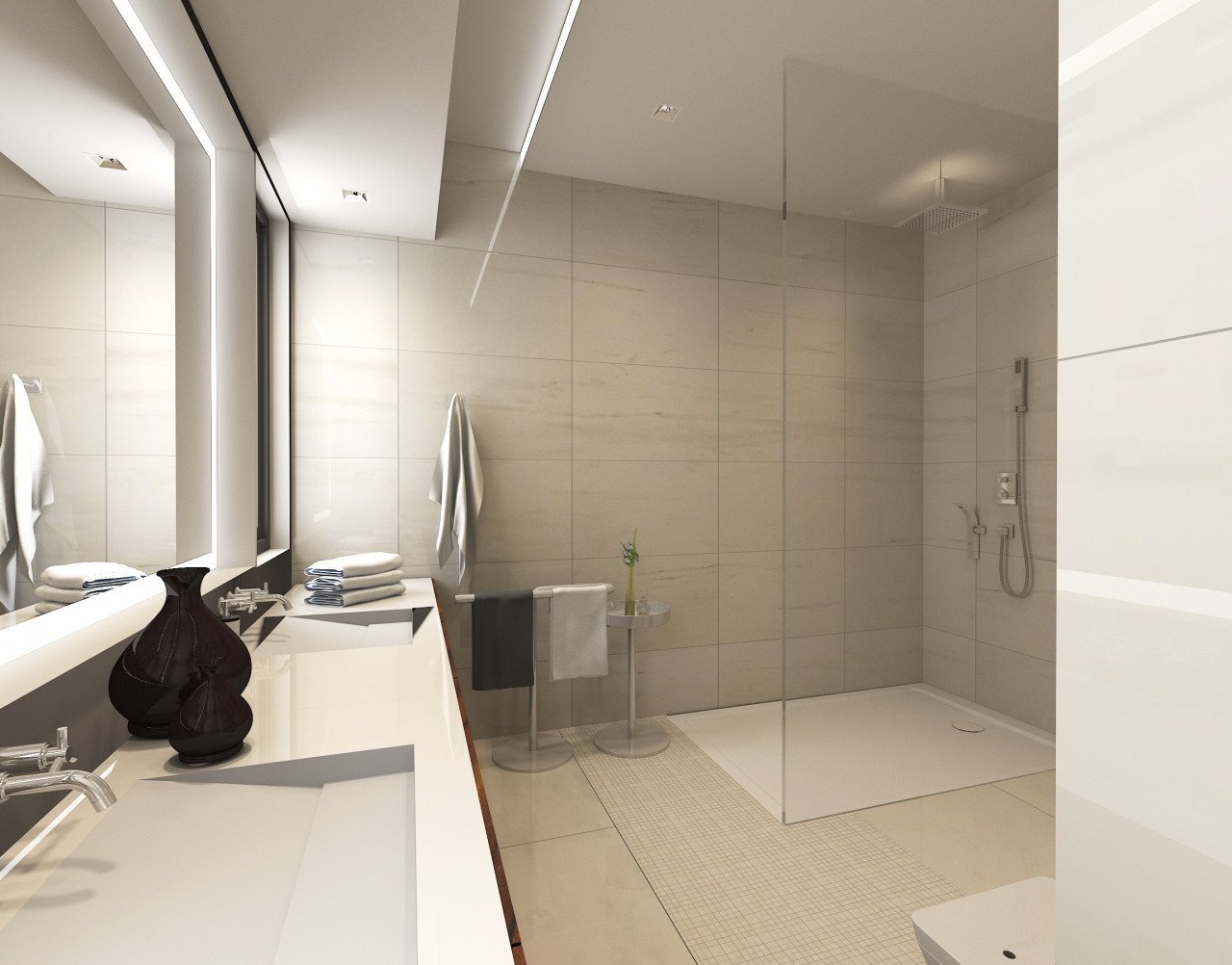 House (Detached) in Geroskipou, Paphos for Sale