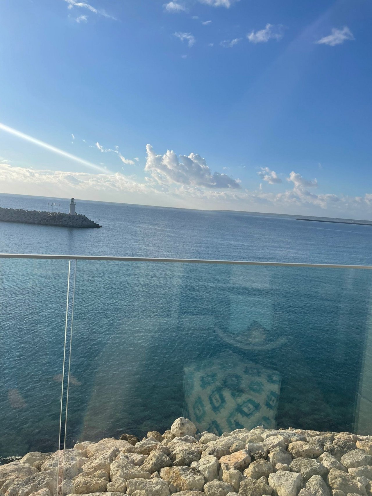 Apartment (Flat) in Limassol Marina Area, Limassol for Sale