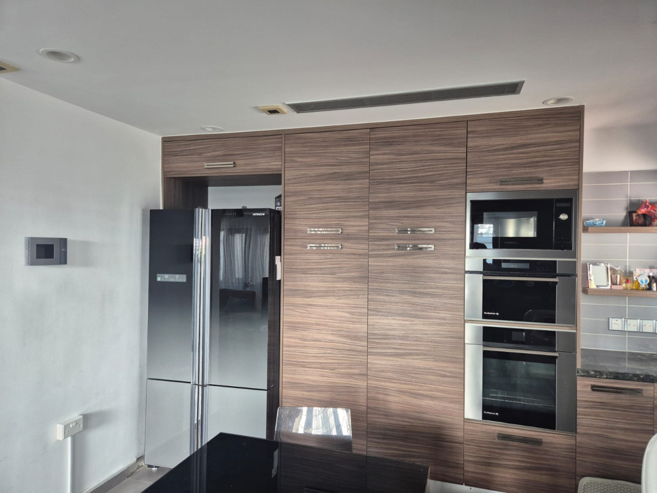 House (Detached) in Agios Athanasios, Limassol for Sale