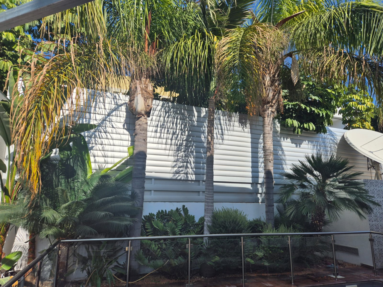 House (Detached) in Agios Athanasios, Limassol for Sale