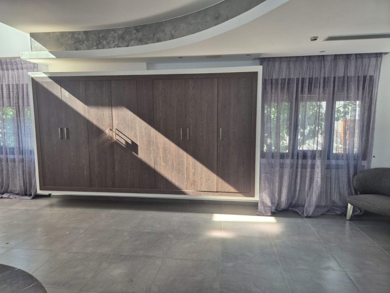 House (Detached) in Agios Athanasios, Limassol for Sale