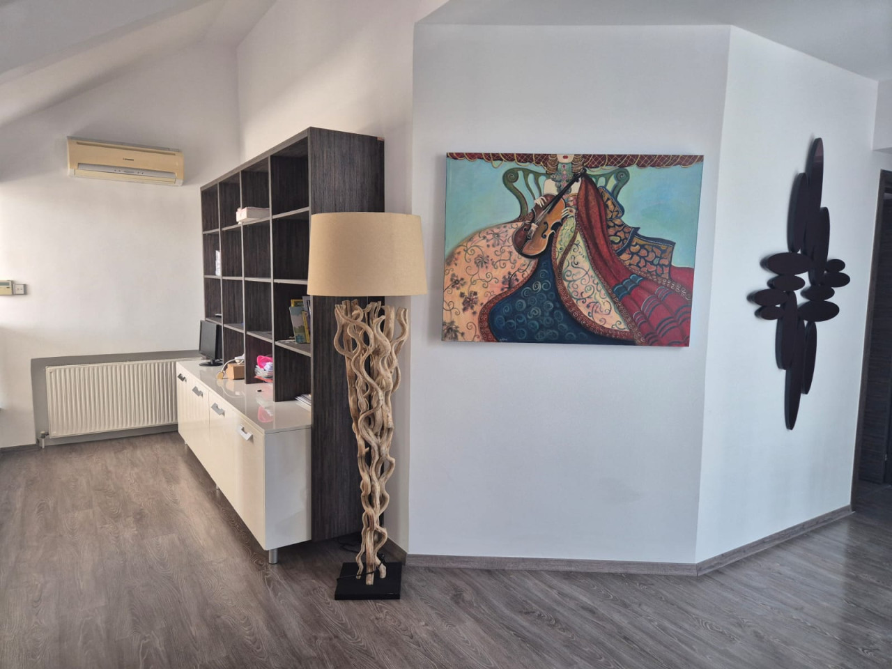 House (Detached) in Agios Athanasios, Limassol for Sale