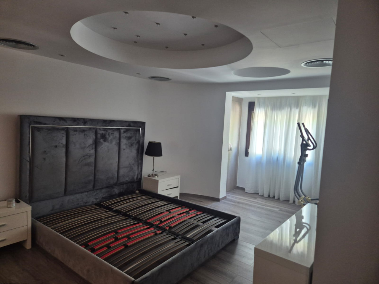 House (Detached) in Agios Athanasios, Limassol for Sale