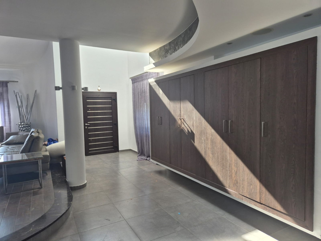 House (Detached) in Agios Athanasios, Limassol for Sale