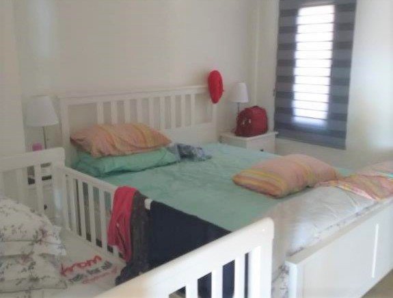 House (Detached) in Trachoni, Limassol for Rent