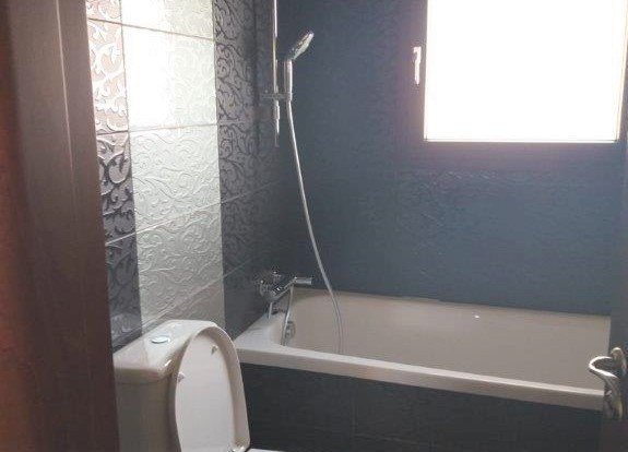 House (Detached) in Trachoni, Limassol for Rent