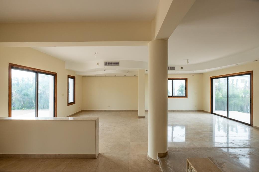 House (Detached) in Strovolos, Nicosia for Sale